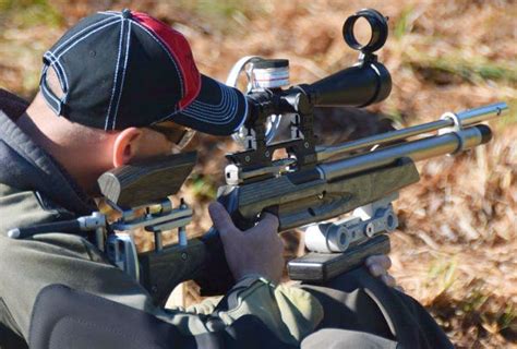 Image result for Gun Target Field