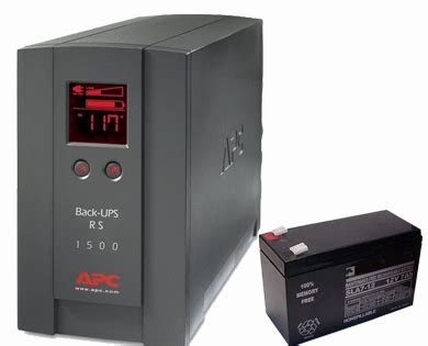 Welcome to RSK Computers & Electronics