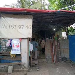 Best Top Rated Chicken restaurant in Koonammavu, Kerala, India | Yappe.in