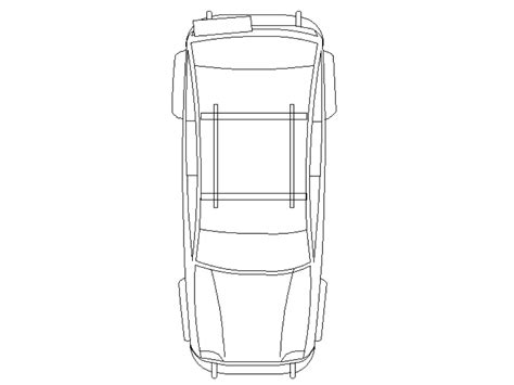 AutoCAD Car Part 1 的图像结果