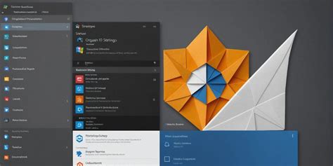 Image result for Win 10 Startup Programs