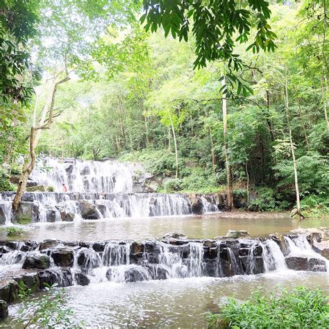 KHAO SAM LAN NATIONAL PARK (2026) All You Need to Know BEFORE You Go ...