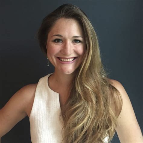 Family of US publishing exec killed in Italy boat collision urges full ...