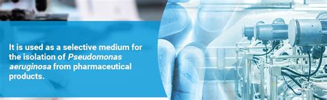 TM MEDIA - CETRIMIDE AGAR BASE (AGAR MEDIUM) (as per IP) (100 gm ...