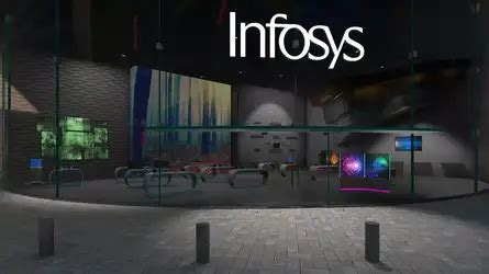 Infosys Share Price Highlights: Infosys Stock Price History - The ...