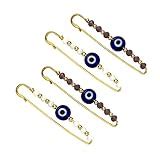 3 Best Good Safety Glasses 2024 | There's One Clear Winner ...