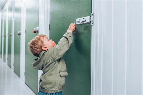 Secure Local Storage 的图像结果