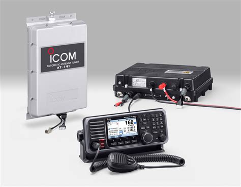 Image result for Icom 804 Programming Software
