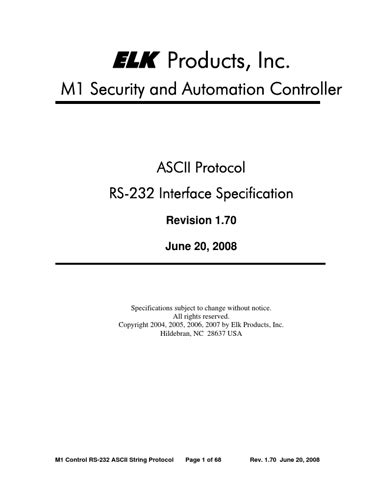 Image result for homeassistant m1