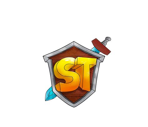 Image result for Minecraft Java Logo Hand Drawn