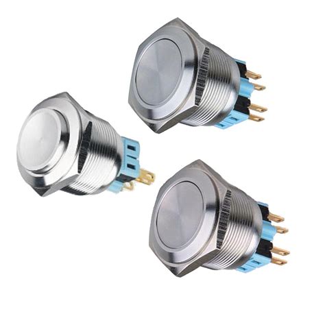 Image result for LED Panel Indicator Box