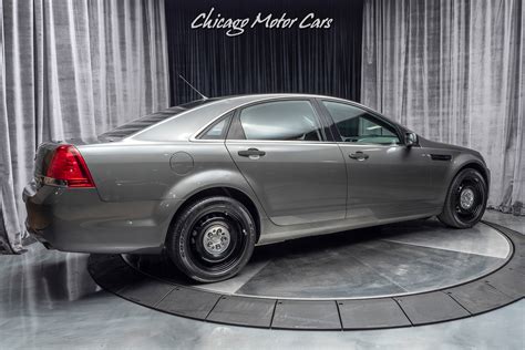 Caprice Ppv For Sale