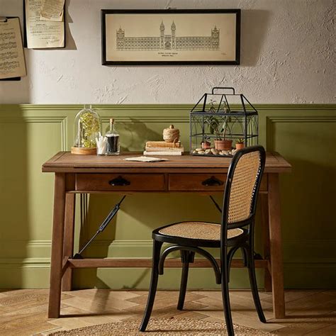 Bespoke Furniture – tagged "Study Tables" – Ministry of Decor