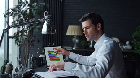 Computer Networking Technology Jobs 的图像结果