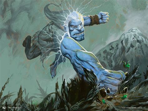 ‘Magic: The Gathering’ Time Spiral Remastered Gives Angels A New ...