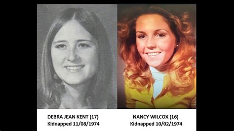 Remembering Ted Bundy'S Victims: A Chronicle Of Tragedy And Loss - NIXEOI