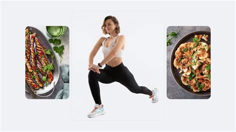 Static Contraction Workout Routine 的图像结果