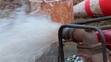 New affordable housing development under construction in downtown OKC