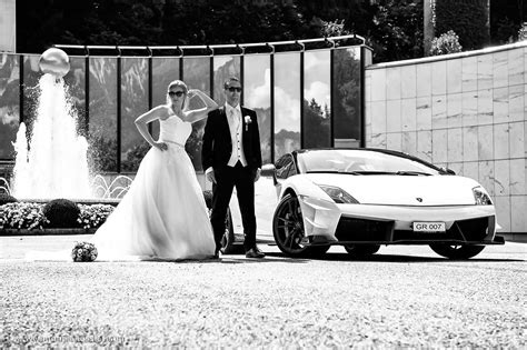 Hochzeit Locations in der Schweiz | Monika Kessler – Art of Photography