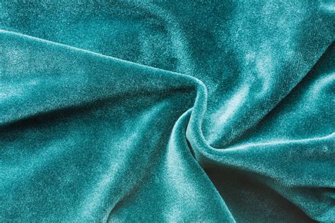 How to Clean Velvet Curtains & Clothes | Cleanipedia UK