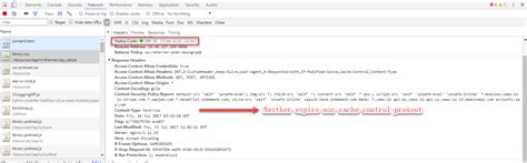 Image result for Return 200 JavaScript
