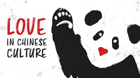 How to Say “I Love You” in Chinese (Get it Right the First Time!)