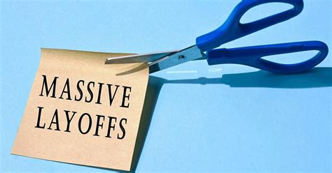 GPUs Continue to Dominate the AI Accelerator Market for Now | InformationWeek