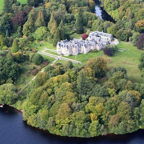The 10 Best Hotel Deals in Invergarry (Jan 2026) - Tripadvisor