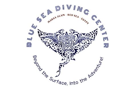 BLUE SEA DIVING CENTER MARSA ALAM (2026) All You Need to Know BEFORE ...