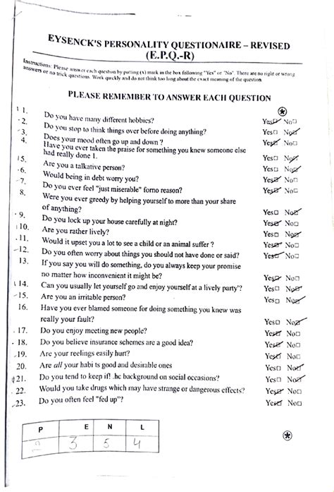 Adobe Scan 12 Sept 2023 - Notes - answersInstructions: or no Pleasc ...