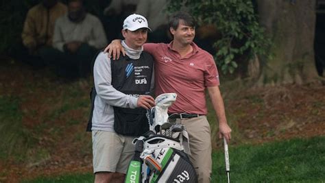 Former World No. 1 amateur completes amazing comeback story by beating ...