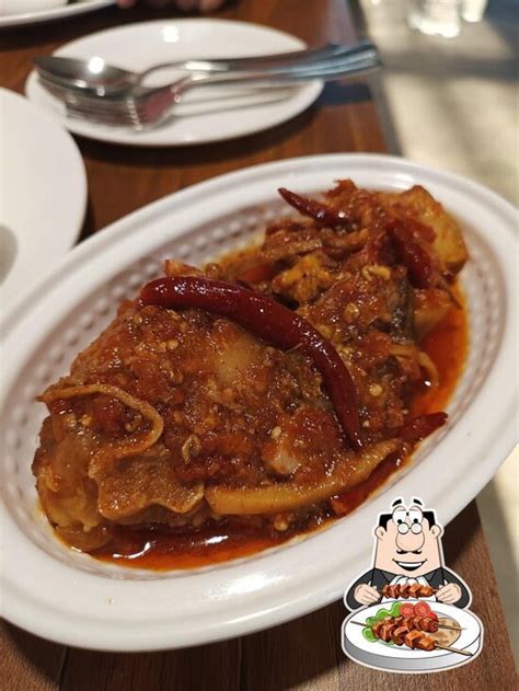 Aama's Diner, Sukna Forest - Restaurant reviews