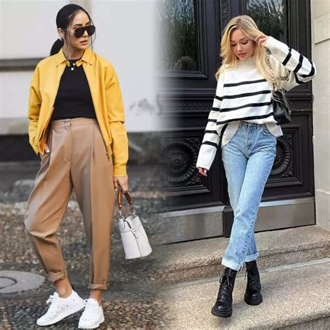 Different Types of Clothing & Garment Classifications with Photos