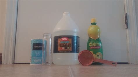 Removing Corrosion on Old Coins / Small Metal Objects : 5 Steps (with ...