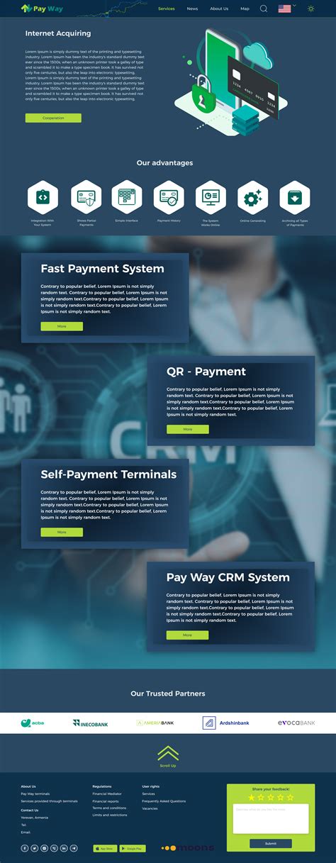 Image result for Pay Way Code Example