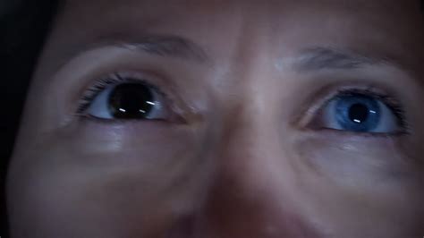 Slideshow: Returnal PlayStation 5 Screenshots