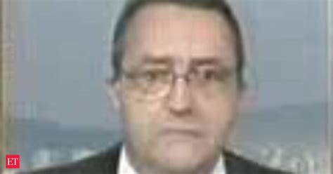 bjp govt: Looking forward to a business-friendly government which ...