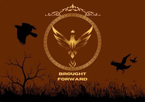 Image result for Assignment Create a Logo