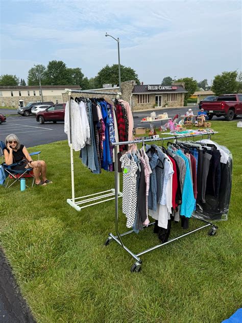 Dewald Funeral... - Dewald Funeral & Cremation Services, Inc.