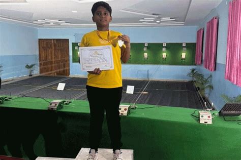 :ST. JOSEPH'S BOYS' HIGH SCHOOL: