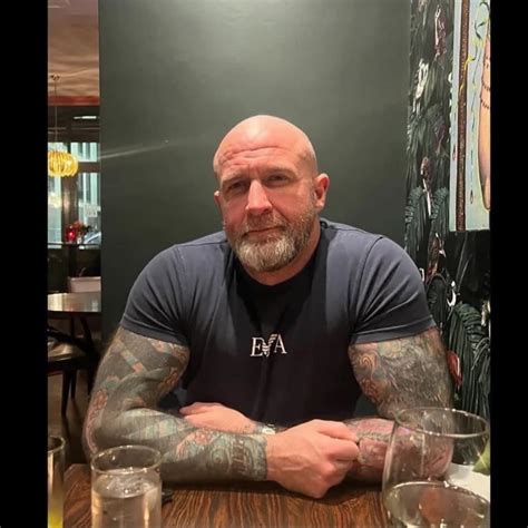 Sexy Bald Men | 🔥: @super_hot_1983 - - - #bald #shave #atlanta #georgia ...