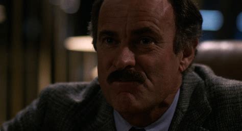 Wargames 1983 Art Lafleur