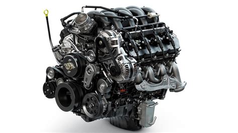 Image result for OHV Engine Performance