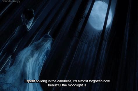 Image result for Corpse Bride Moon Dance Track