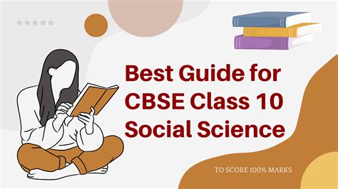 Image result for Social Guide Class 10
