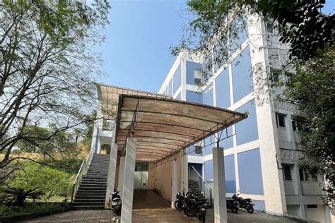Mangalam College of Management Studies Ettumanoor: Admission 2026, Fees ...