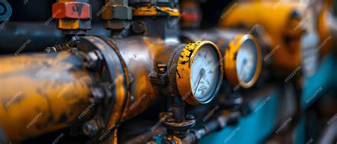 Image result for Engine Performance Testing Tools