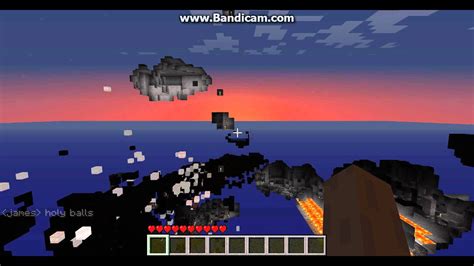 ExplodingTNT Minecraft Video 的图像结果