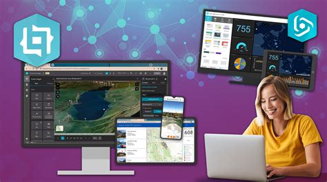 Image result for Web App Builder ArcGIS