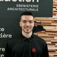 Image result for Java Automation Resume Sample